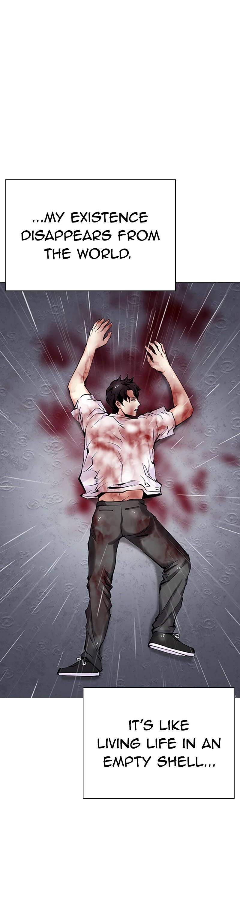 Desire Diary Chapter 39 page 58 - Chapter 39: EP. 39 - Human Leather (5) (Series Finale) [END]