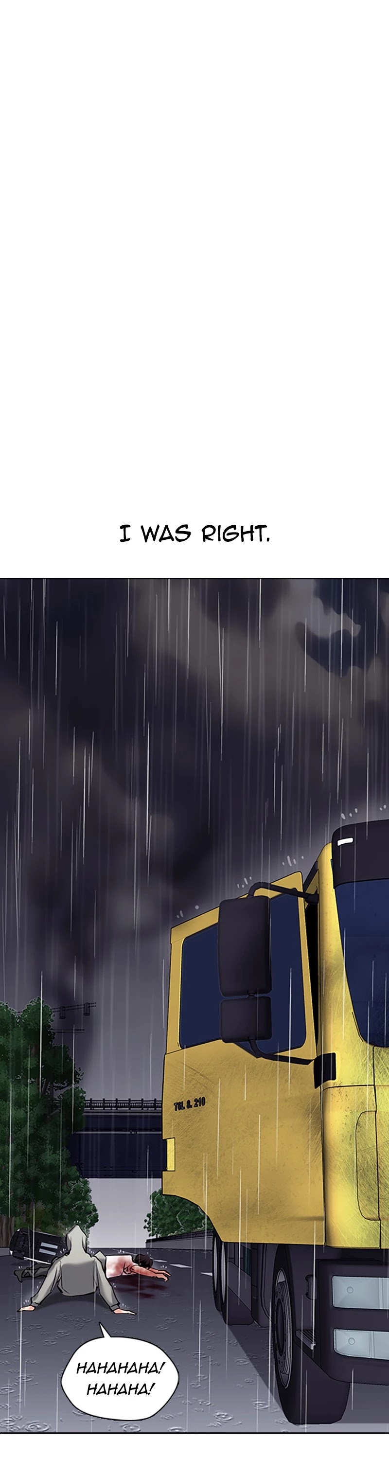 Desire Diary Chapter 39 page 60 - Chapter 39: EP. 39 - Human Leather (5) (Series Finale) [END]