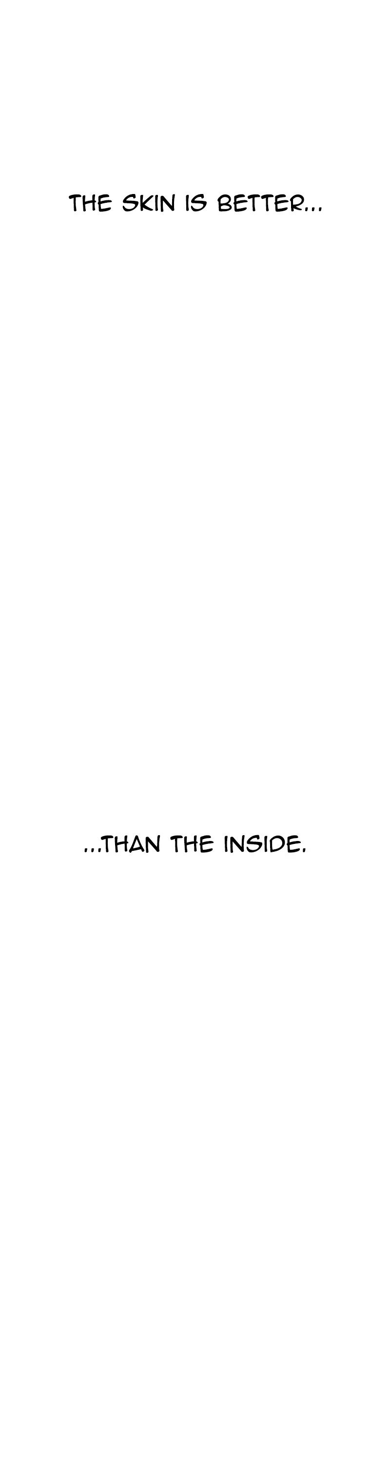 Desire Diary Chapter 39 page 61 - Chapter 39: EP. 39 - Human Leather (5) (Series Finale) [END]