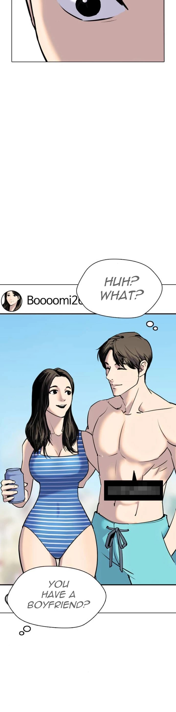 Desire Diary Chapter 4 page 41 - Chapter 4