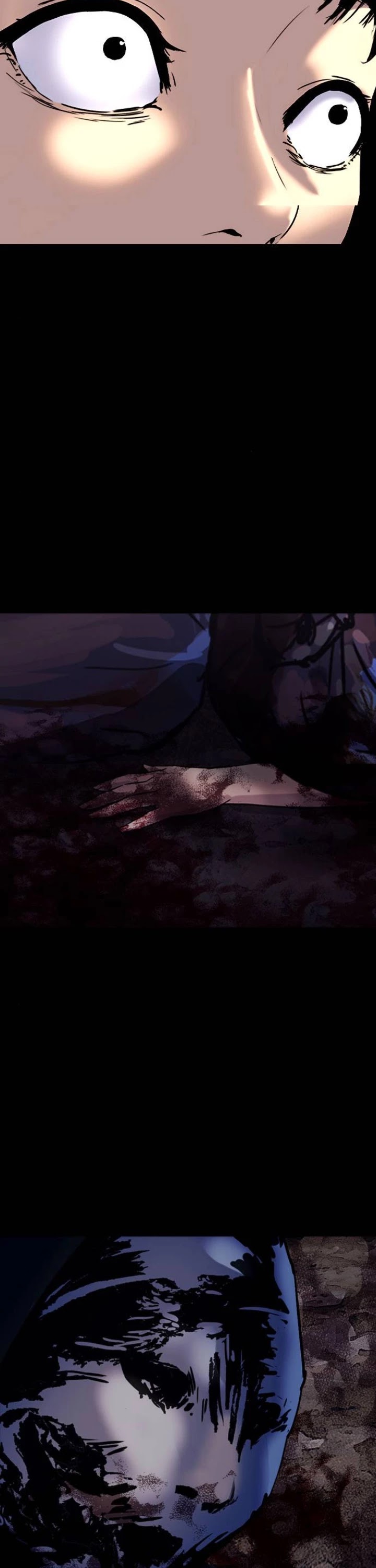 Desire Diary Chapter 4 page 53 - Chapter 4
