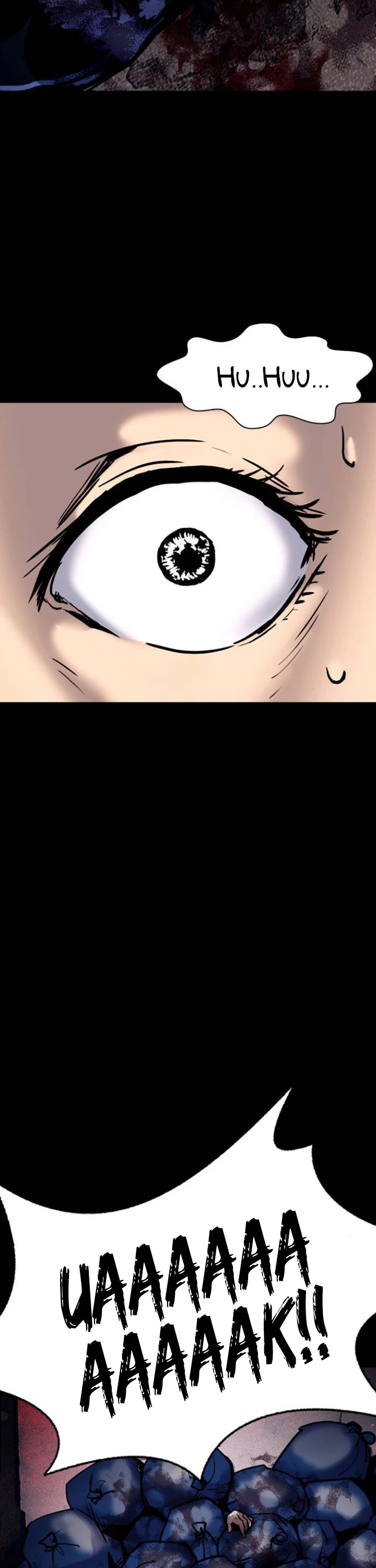 Desire Diary Chapter 4 page 54 - Chapter 4