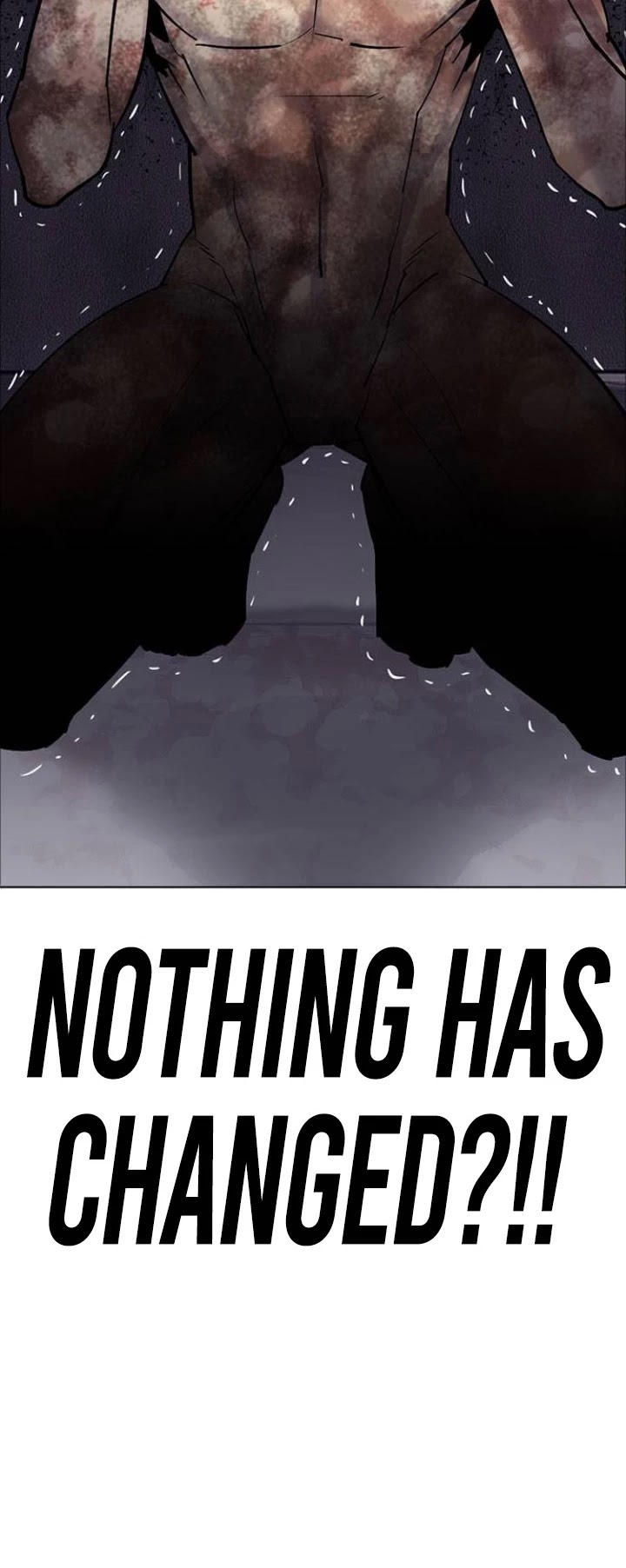 Desire Diary Chapter 5 page 10 - Chapter 5