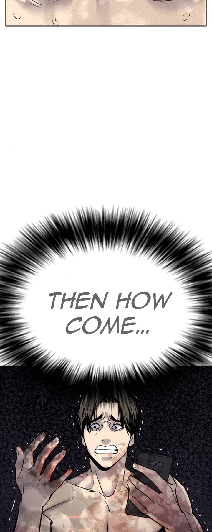 Desire Diary Chapter 5 page 9 - Chapter 5