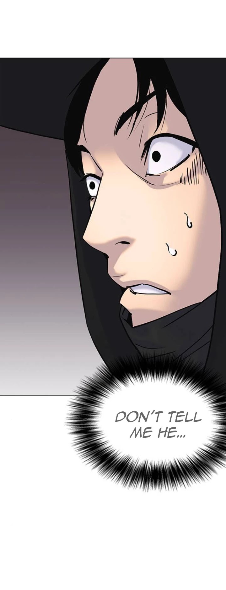 Desire Diary Chapter 6 page 26 - Chapter 6