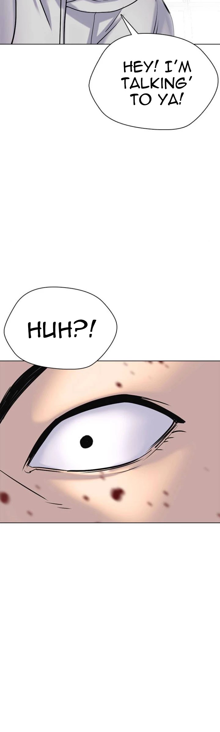 Desire Diary Chapter 6 page 42 - Chapter 6