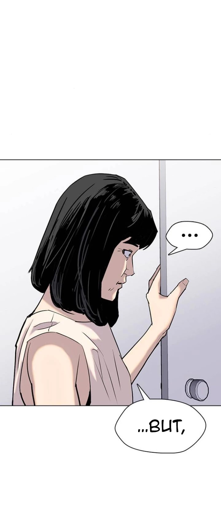 Desire Diary Chapter 6 page 5 - Chapter 6