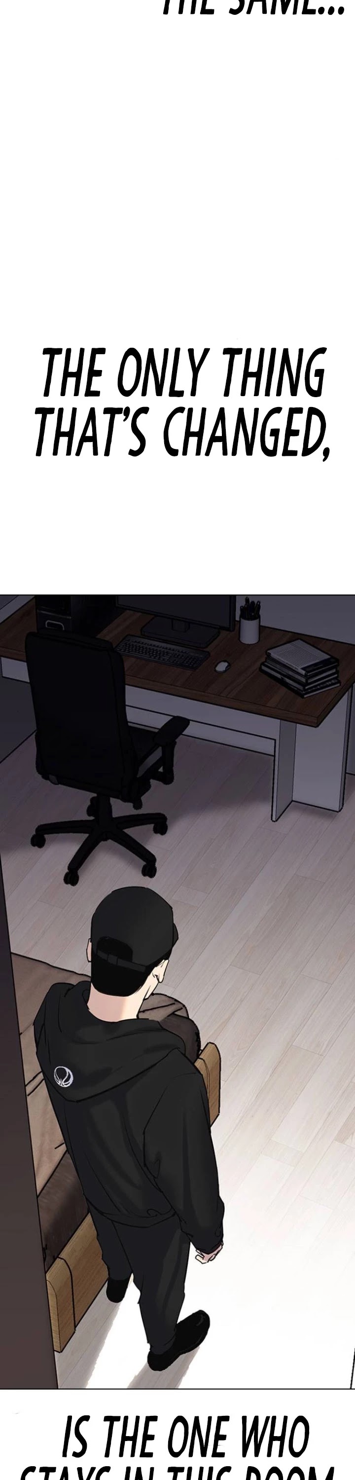Desire Diary Chapter 6 page 53 - Chapter 6