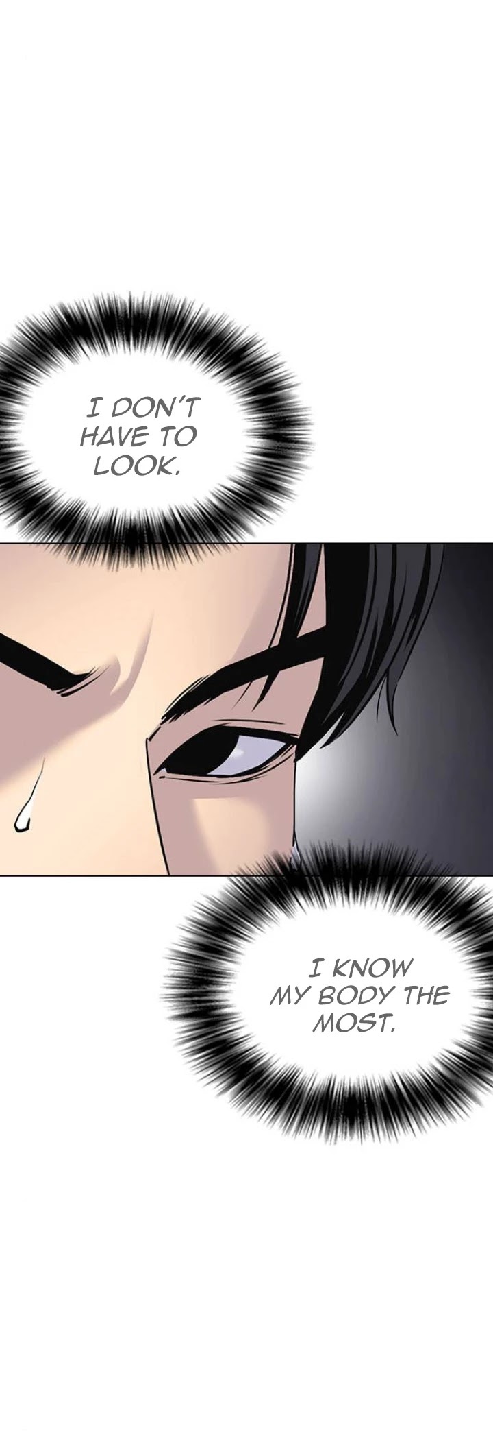 Desire Diary Chapter 6 page 59 - Chapter 6