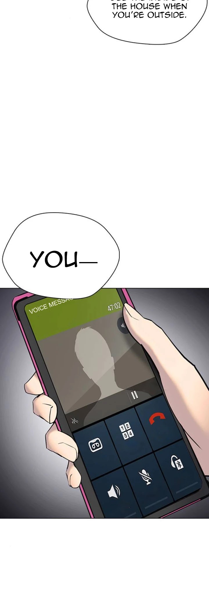 Desire Diary Chapter 6 page 71 - Chapter 6