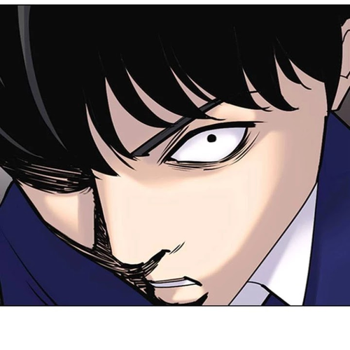 Desire Diary Chapter 6 cover