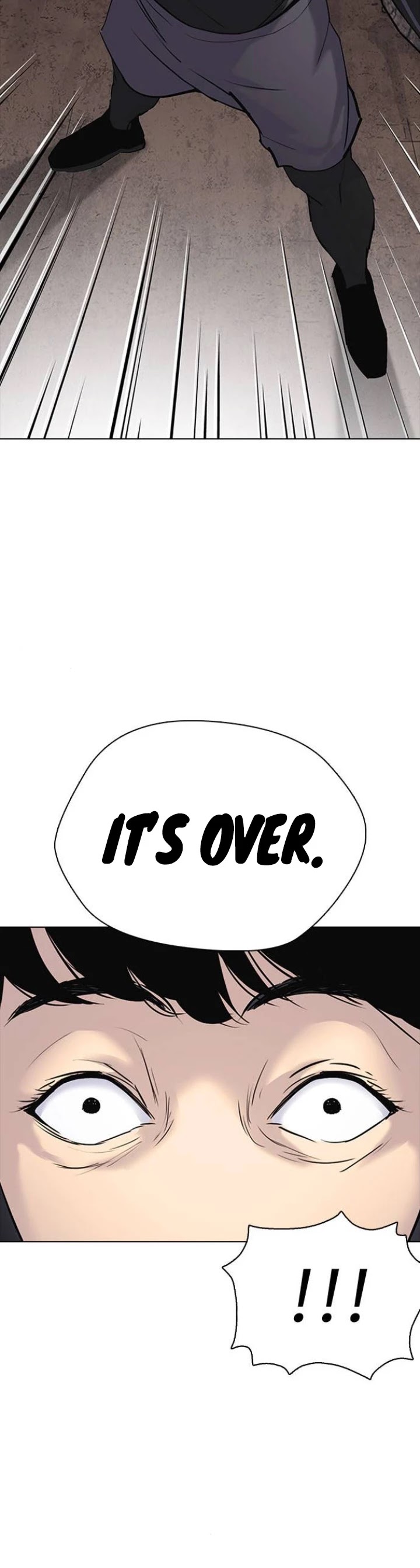 Desire Diary Chapter 7 page 32 - Chapter 7