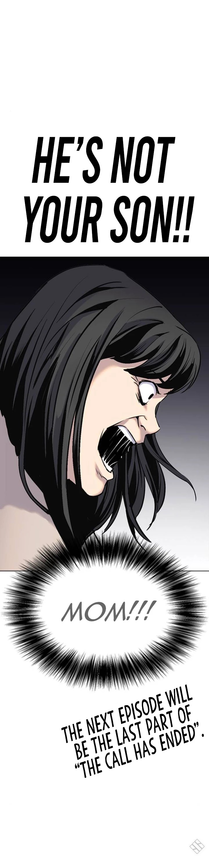 Desire Diary Chapter 7 page 52 - Chapter 7