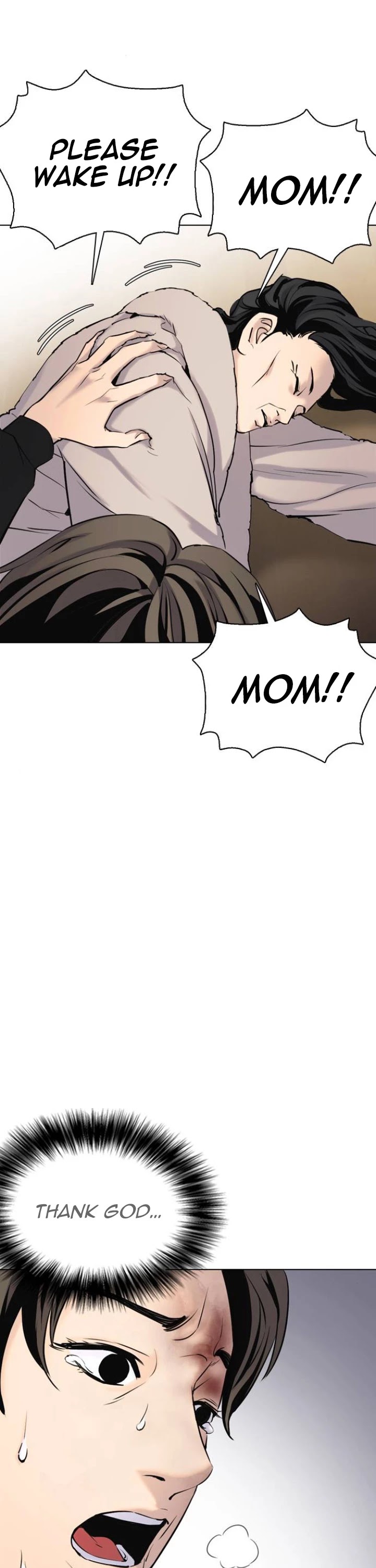 Desire Diary Chapter 7 page 9 - Chapter 7