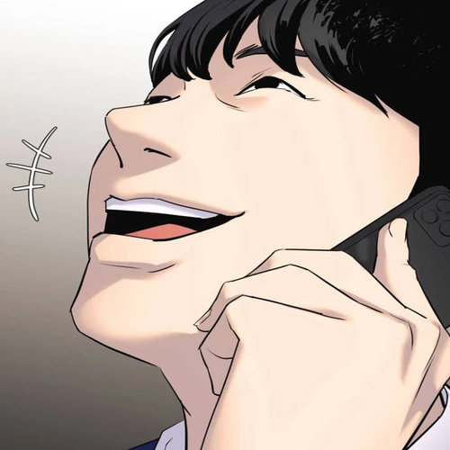 Desire Diary Chapter 7 cover