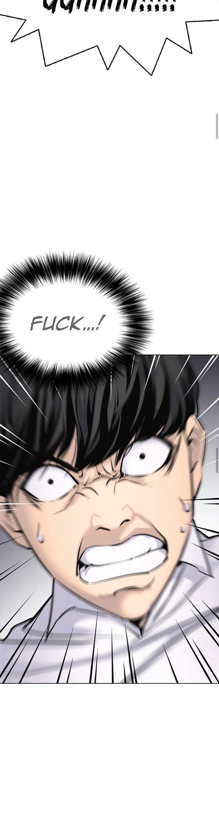Desire Diary Chapter 8 page 29 - Chapter 8
