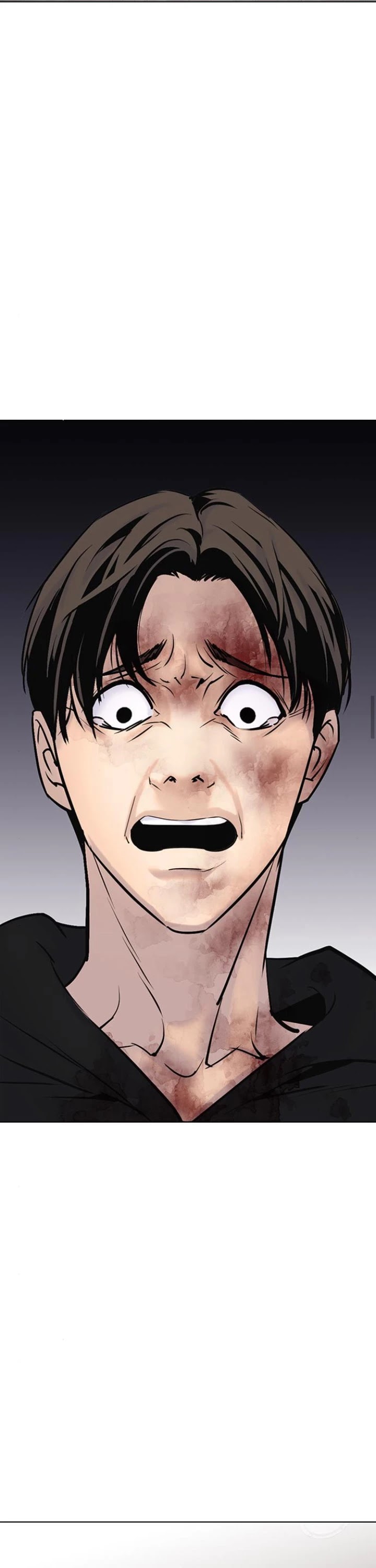 Desire Diary Chapter 8 page 36 - Chapter 8