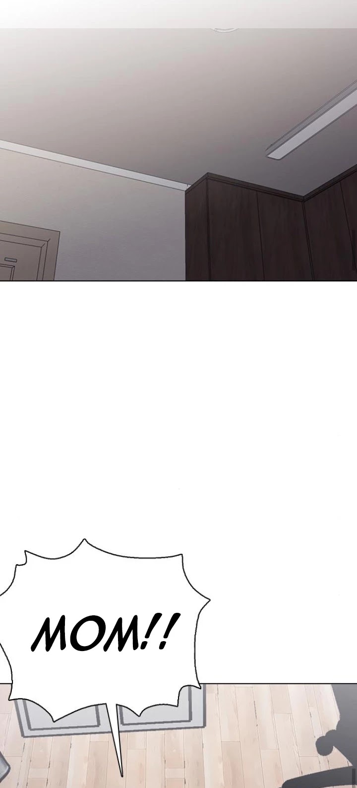 Desire Diary Chapter 8 page 37 - Chapter 8