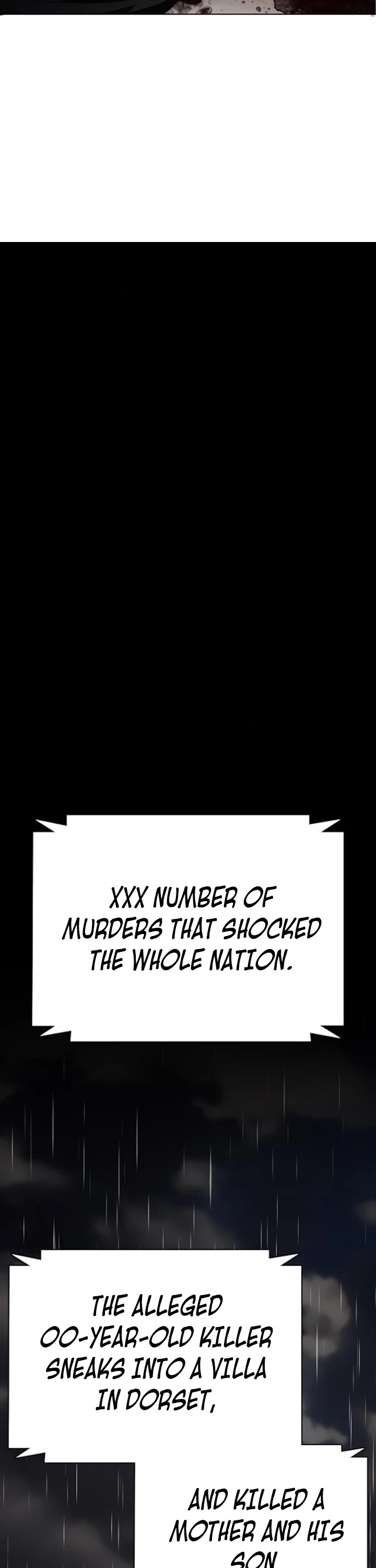 Desire Diary Chapter 8 page 43 - Chapter 8