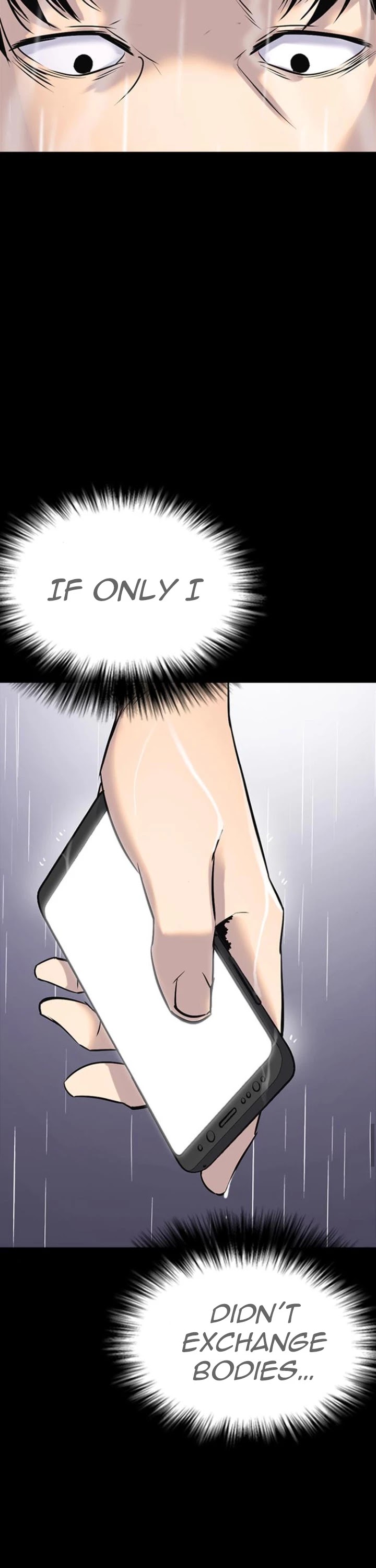 Desire Diary Chapter 8 page 48 - Chapter 8