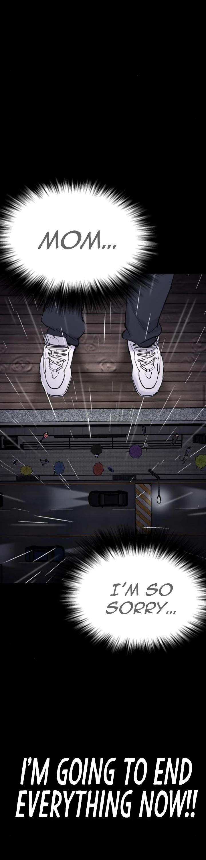 Desire Diary Chapter 8 page 49 - Chapter 8