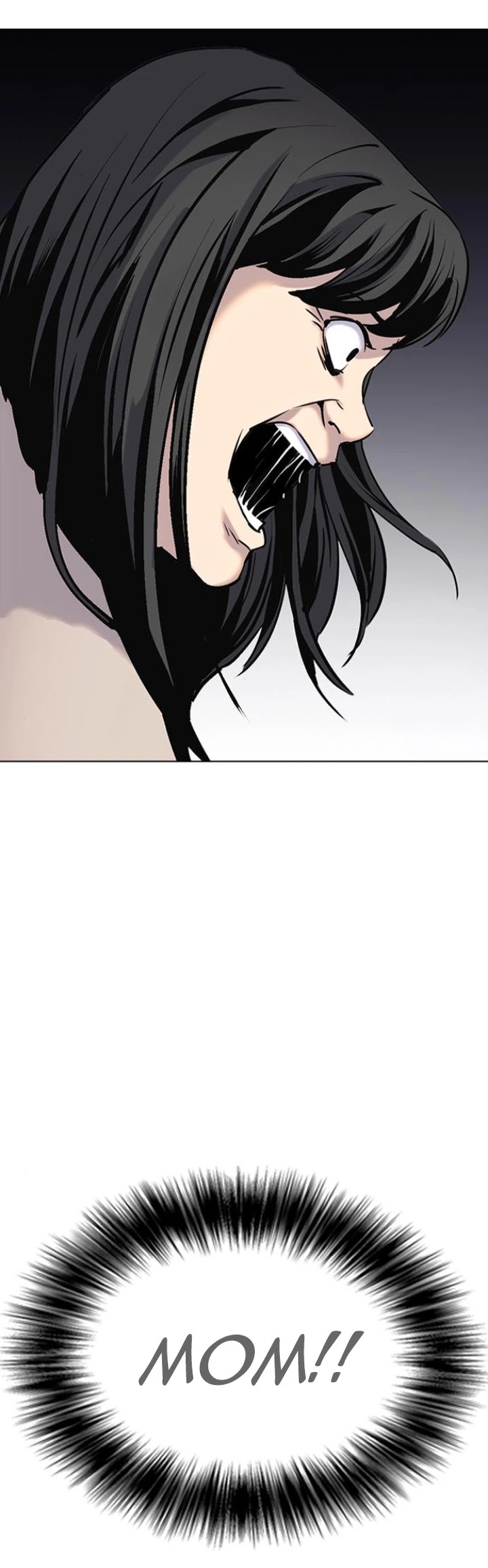 Desire Diary Chapter 8 page 8 - Chapter 8