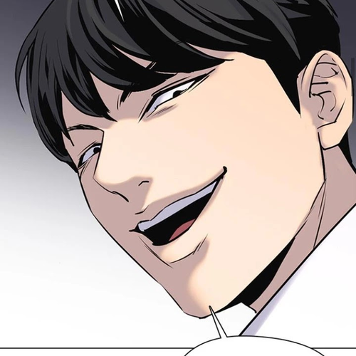 Desire Diary Chapter 8 cover
