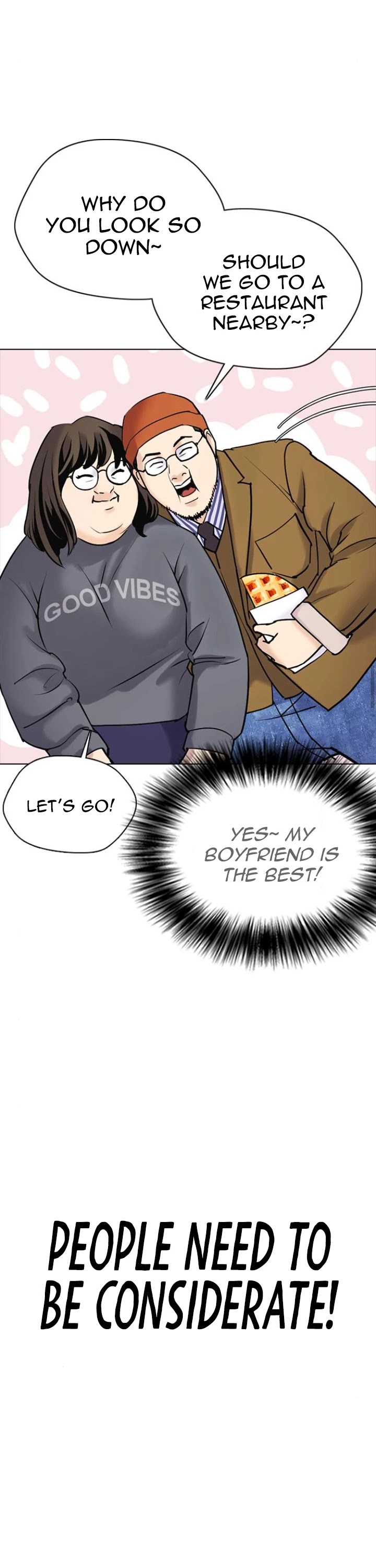 Desire Diary Chapter 9 page 16 - Chapter 9