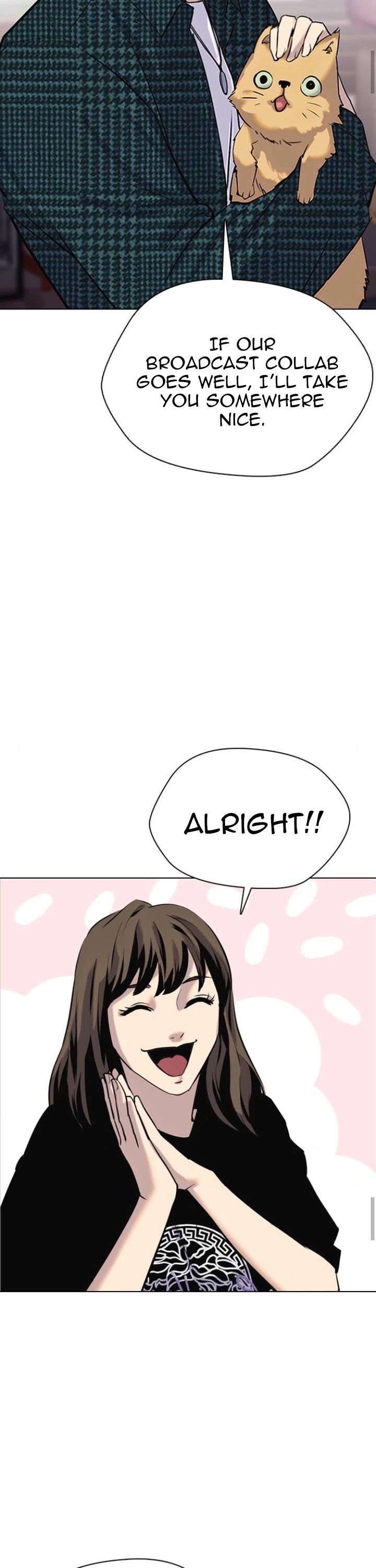 Desire Diary Chapter 9 page 53 - Chapter 9