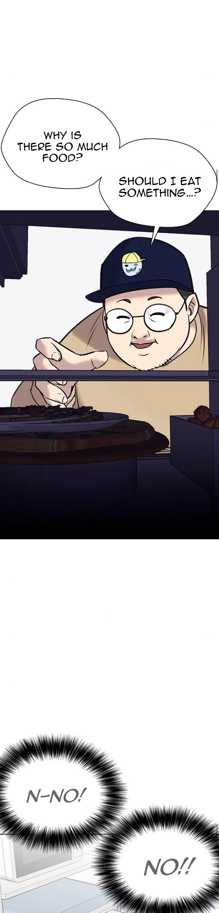 Desire Diary Chapter 9 page 62 - Chapter 9
