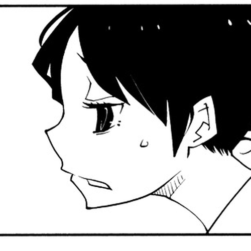 Desk War Chapter 0 : [Oneshot] [v2] cover