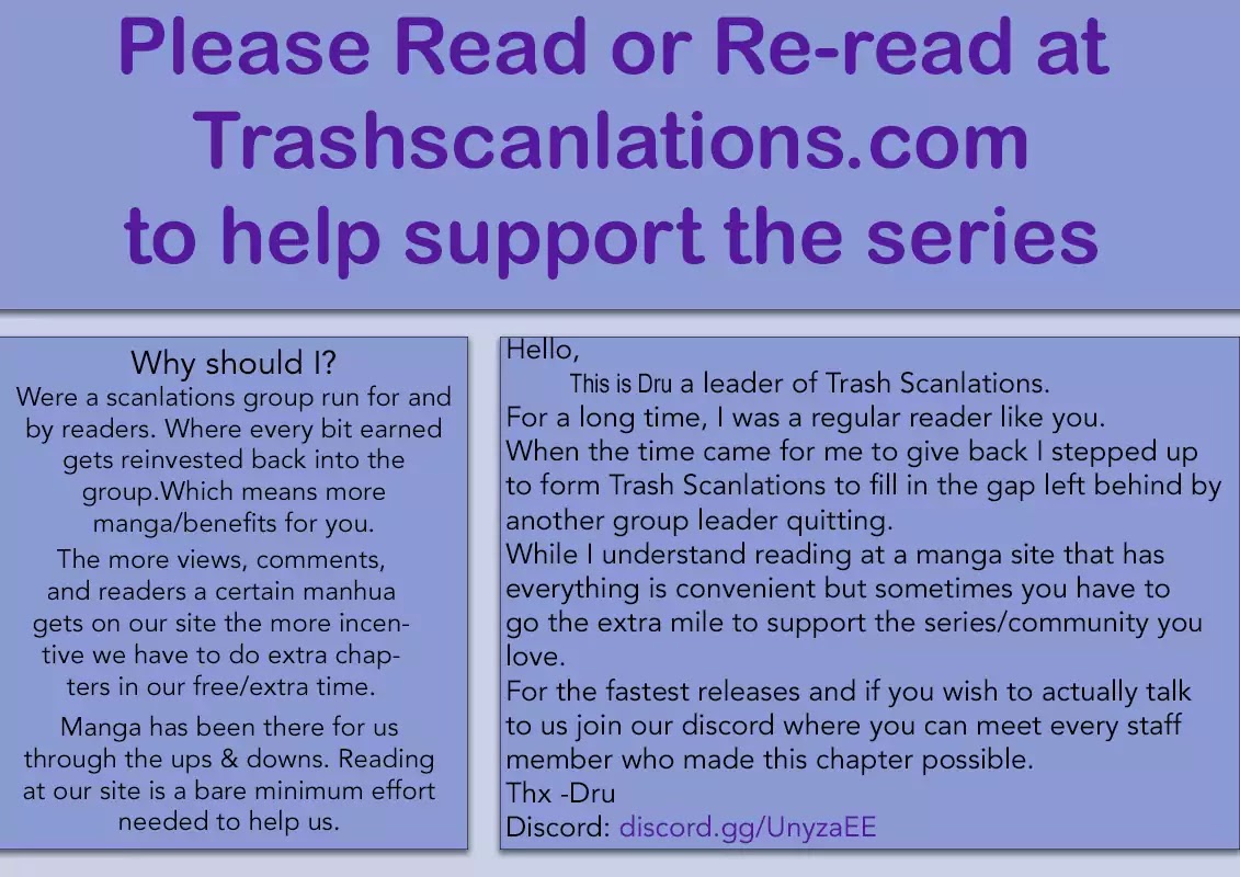 Desolate Era Chapter 48.1 page 2 - Chapter 48.1