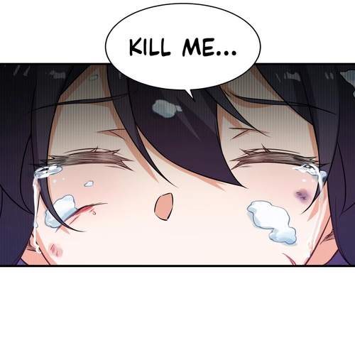Despite Coming From the Abyss, I Will Save Humanity Chapter 0 cover