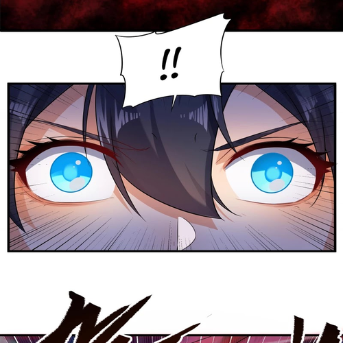 Despite Coming From the Abyss, I Will Save Humanity Chapter 10 cover