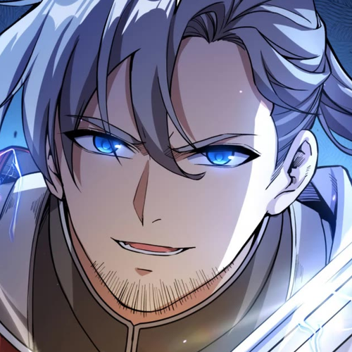 Despite Coming From the Abyss, I Will Save Humanity Chapter 101 cover