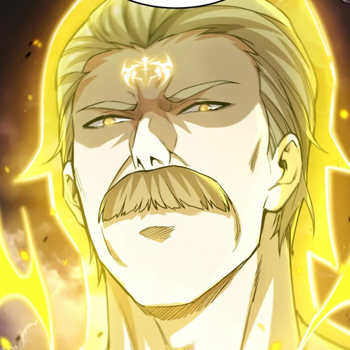 Despite Coming From the Abyss, I Will Save Humanity Chapter 102 cover