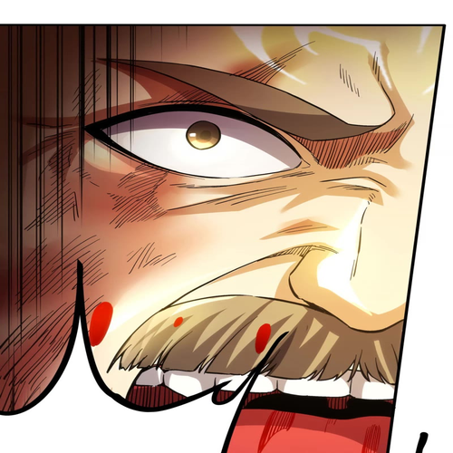 Despite Coming From the Abyss, I Will Save Humanity Chapter 104 cover