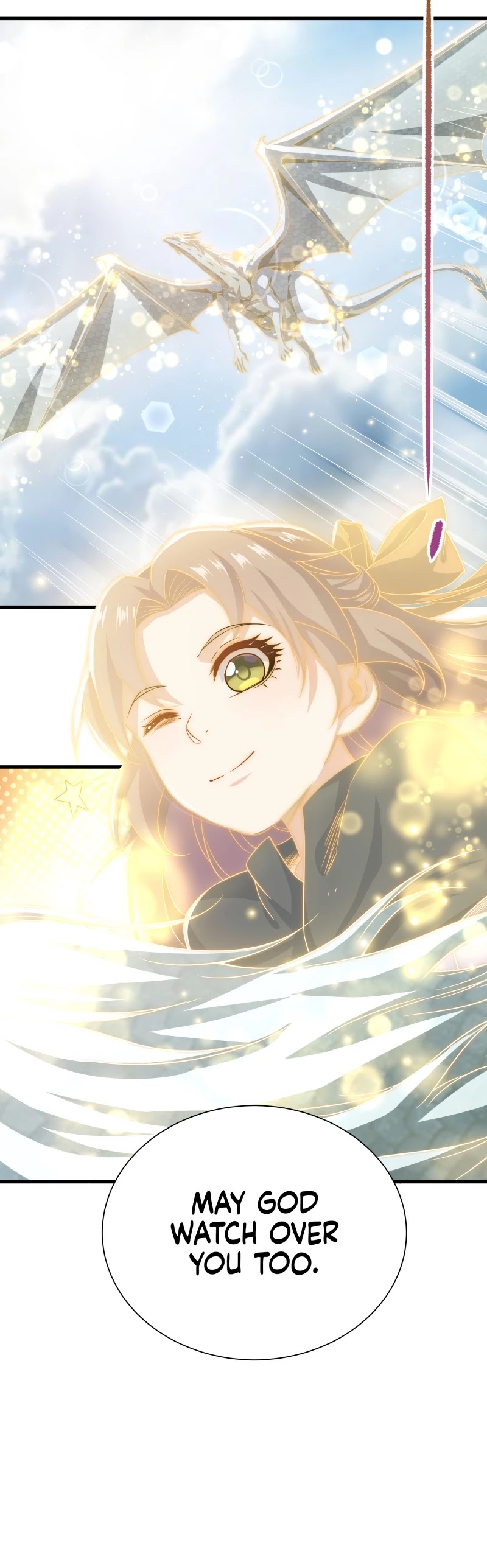 Despite Coming From the Abyss, I Will Save Humanity Chapter 11 page 32 - Chapter 11