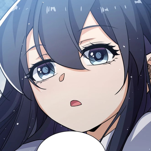 Despite Coming From the Abyss, I Will Save Humanity Chapter 11 cover