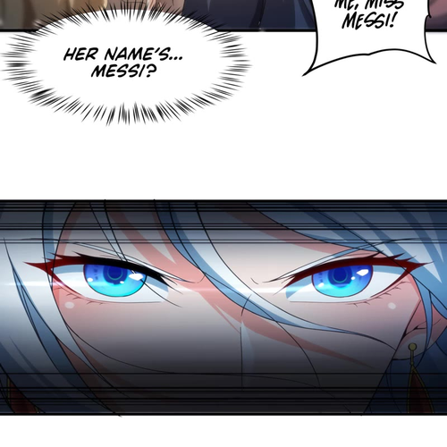 Despite Coming From the Abyss, I Will Save Humanity Chapter 113 cover
