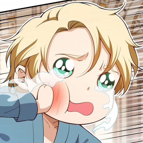 Despite Coming From the Abyss, I Will Save Humanity Chapter 12 cover