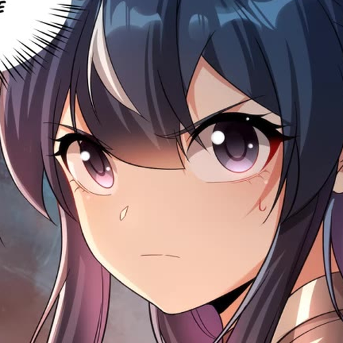 Despite Coming From the Abyss, I Will Save Humanity Chapter 124 cover