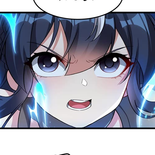 Despite Coming From the Abyss, I Will Save Humanity Chapter 129 cover