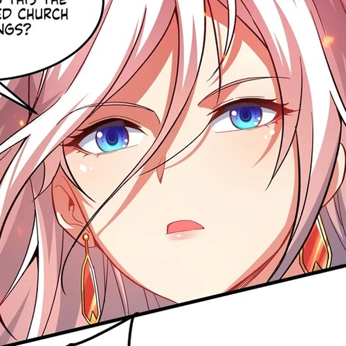 Despite Coming From the Abyss, I Will Save Humanity Chapter 130 cover