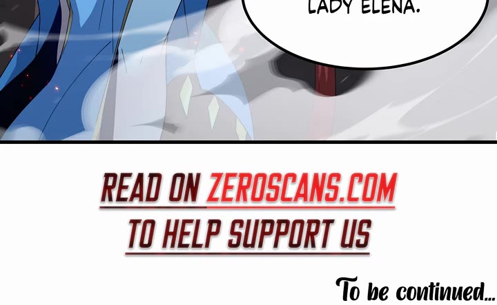 Despite Coming From the Abyss, I Will Save Humanity Chapter 133 page 21 - Chapter 133