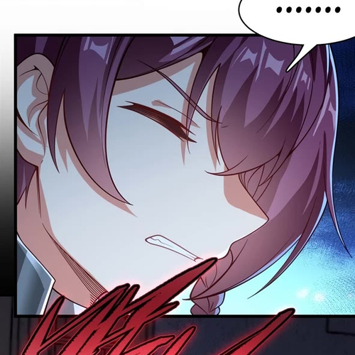 Despite Coming From the Abyss, I Will Save Humanity Chapter 134 cover