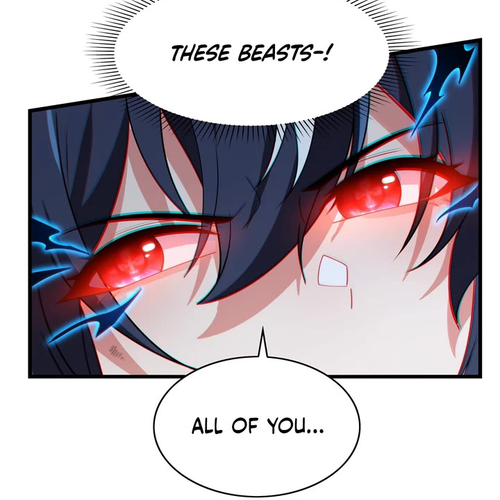 Despite Coming From the Abyss, I Will Save Humanity Chapter 137 cover