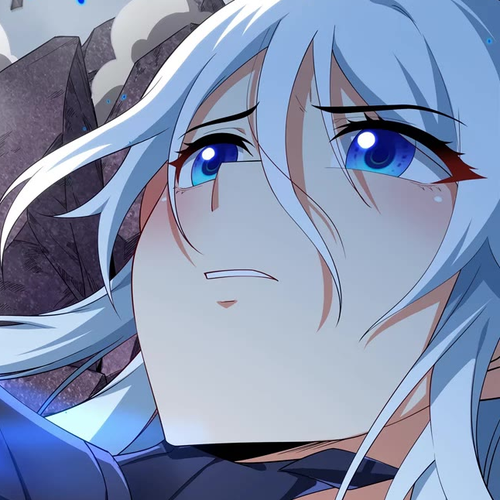 Despite Coming From the Abyss, I Will Save Humanity Chapter 139 cover