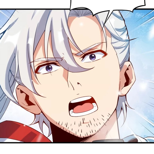 Despite Coming From the Abyss, I Will Save Humanity Chapter 14 cover