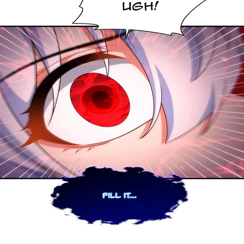Despite Coming From the Abyss, I Will Save Humanity Chapter 140: Awakened once more cover